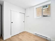 Newly Renovated 2 Bedroom Apartment! Move In Ready! - Photo 10