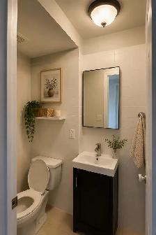 RIVERVIEW APARTMENTS -  Studios  Available Now! - Photo 3