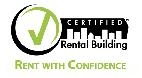 RIVERVIEW APARTMENTS -  Studios  Available Now! - Photo 5