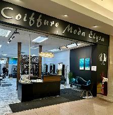 Experienced !Hairstylist !Neeeded