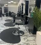Experienced !Hairstylist !Neeeded - Photo 2