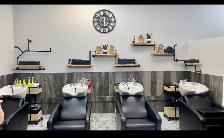 Experienced !Hairstylist !Neeeded - Photo 3