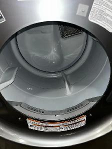 WHIRLPOOL ELECTRIC DRYER - Photo 4