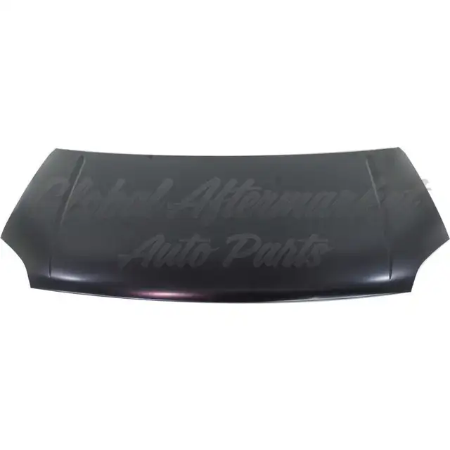 Ford Freestar 2004-2007 Hood