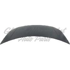 Ford Freestar 2004-2007 Hood - Photo 5