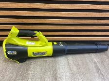 Ryobi PBLLB01 Brushless Blower