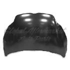Ford Focus Electric 2012-2018 Hood