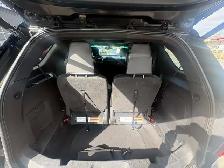 2011 Ford Explorer Limited - Photo 10