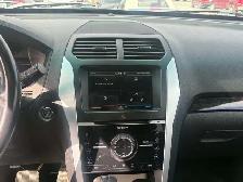 2011 Ford Explorer Limited - Photo 13