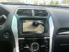 2011 Ford Explorer Limited - Photo 14