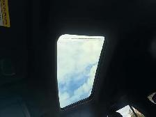 2011 Ford Explorer Limited - Photo 15