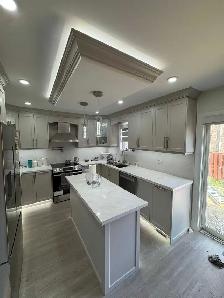 Eagle Eye Renovation - Photo 4