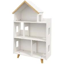 Brand New House-Shaped Kids Bookshelf Special selling at $49 - Photo 2
