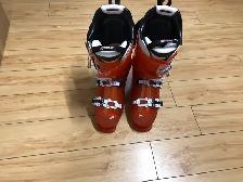 Bottes de ski de marque Technica - Photo 4