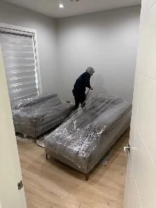 Sameday Movers Moving Commercial & residential Mover 289670936.3 - Photo 3