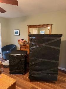 Sameday Movers Moving Commercial & residential Mover 289670936.3 - Photo 4