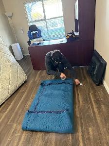 Sameday Movers Moving Commercial & residential Mover 289670936.3 - Photo 5