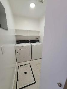 Saltcoats apartment for rent - Photo 3