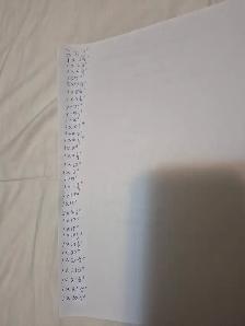 REDUCED! 37 George L's Patch Cables Plus Extras - Photo 7