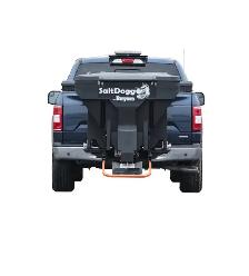 BUYERS SALT DOGG TGS07 BRAND NEW - Photo 3