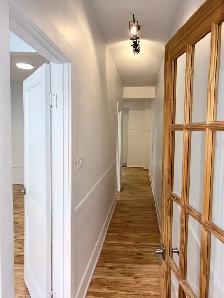 4½  RÉNOVÉ, COEUR DU PLATEAU, ELECTRO INCLUS - Photo 3