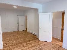 4½  RÉNOVÉ, COEUR DU PLATEAU, ELECTRO INCLUS - Photo 4