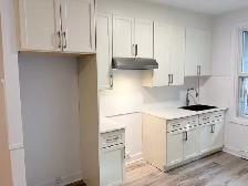 4½  RÉNOVÉ, COEUR DU PLATEAU, ELECTRO INCLUS - Photo 6