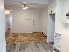 4½  RÉNOVÉ, COEUR DU PLATEAU, ELECTRO INCLUS - Photo 7