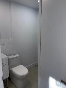 4½  RÉNOVÉ, COEUR DU PLATEAU, ELECTRO INCLUS - Photo 8