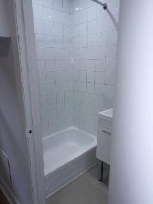 4½  RÉNOVÉ, COEUR DU PLATEAU, ELECTRO INCLUS - Photo 10