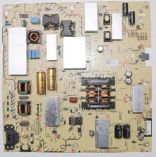Sony Power Supply 1-025-438-61