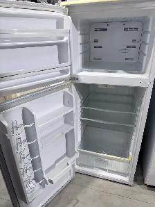 Réfrigérateur 24po Blanc | DFF1145W - Danby - Photo 2