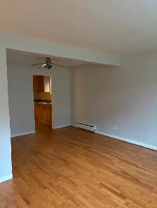 SPACIOUS 2-BEDROOM APARTMENTS FOR RENT IN BARRIE! - Photo 3