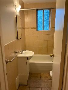 SPACIOUS 2-BEDROOM APARTMENTS FOR RENT IN BARRIE! - Photo 9