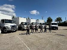 Professional Movers Moving Short notice movers Move ✅28967.09363 - Photo 3