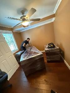 Professional Movers Moving Short notice movers Move ✅28967.09363 - Photo 6