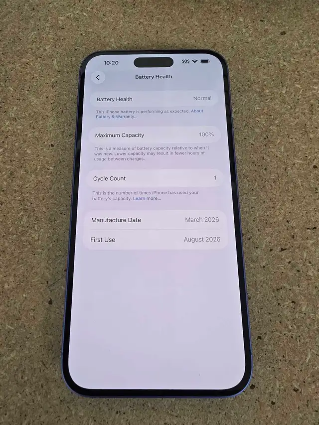 iphone 16 plus