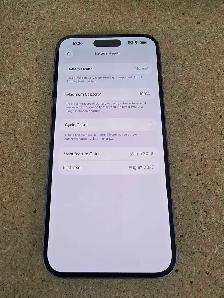 iphone 16 plus
