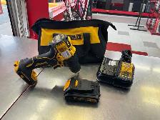 Kit Perceuse - Photo 2