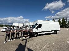 Top rated Movers Reliable Mover Moving Piano Delivery 2896709363 - Photo 3