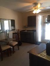 1 Bdrm Furnished ,27K W of Caroline Surrounded by Crown Land - Photo 2