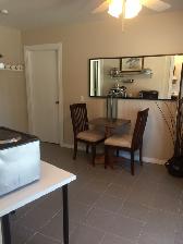 1 Bdrm Furnished ,27K W of Caroline Surrounded by Crown Land - Photo 4
