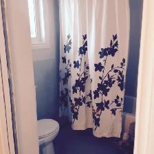1 Bdrm Furnished ,27K W of Caroline Surrounded by Crown Land - Photo 5