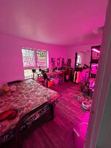 Séjour tout inclus à Les Bergeronnes – 3 000 $ par moisDécouvr - Photo 2