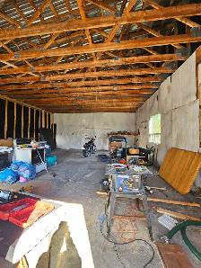 Séjour tout inclus à Les Bergeronnes – 3 000 $ par moisDécouvr - Photo 3