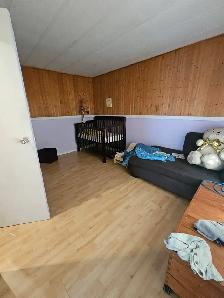 Séjour tout inclus à Les Bergeronnes – 3 000 $ par moisDécouvr - Photo 4