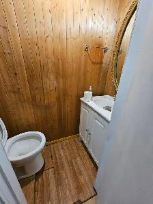 Séjour tout inclus à Les Bergeronnes – 3 000 $ par moisDécouvr - Photo 5