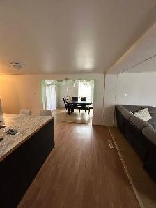Séjour tout inclus à Les Bergeronnes – 3 000 $ par moisDécouvr - Photo 6