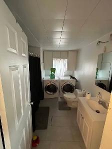 Séjour tout inclus à Les Bergeronnes – 3 000 $ par moisDécouvr - Photo 7