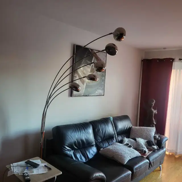 A vendre 75$